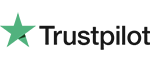 Trust Pilot logo