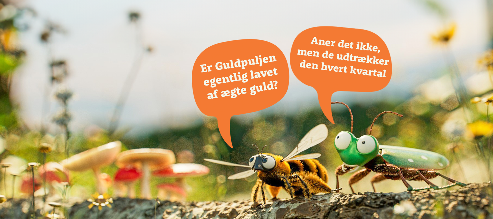 Ukendt billede