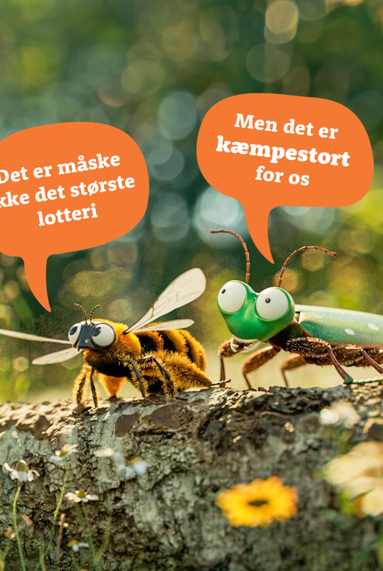 Ukendt billede