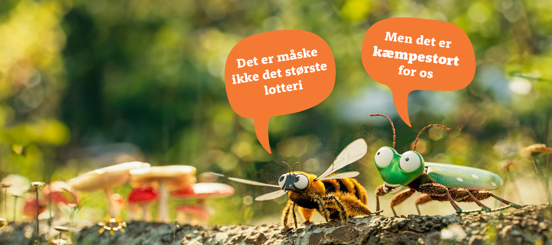 Ukendt billede