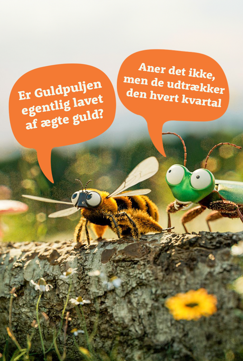 Ukendt billede